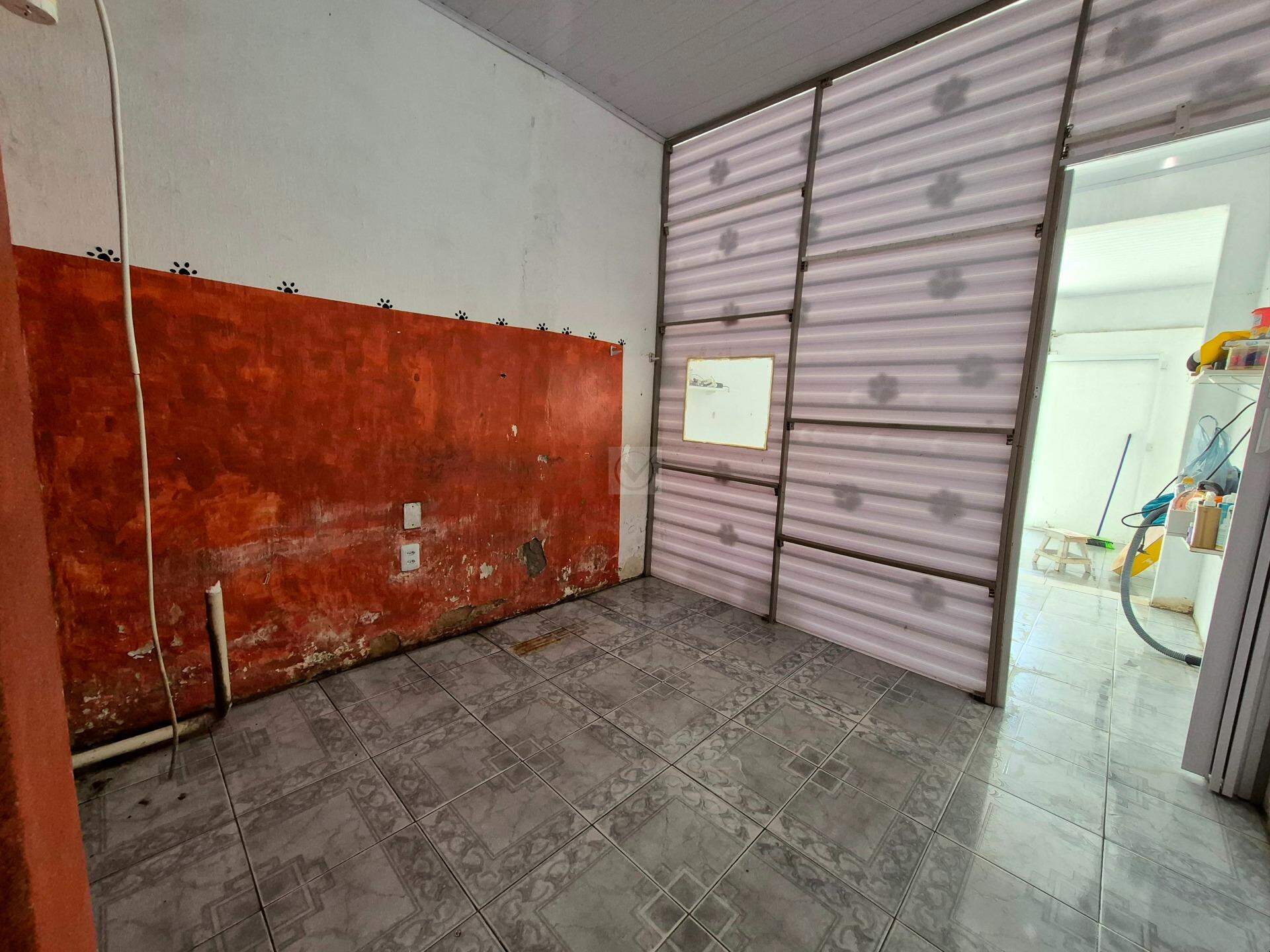 Casa à venda, 3 quartos, 1 suíte, 1 vaga, Farolândia - Aracaju/SE - Foto 6