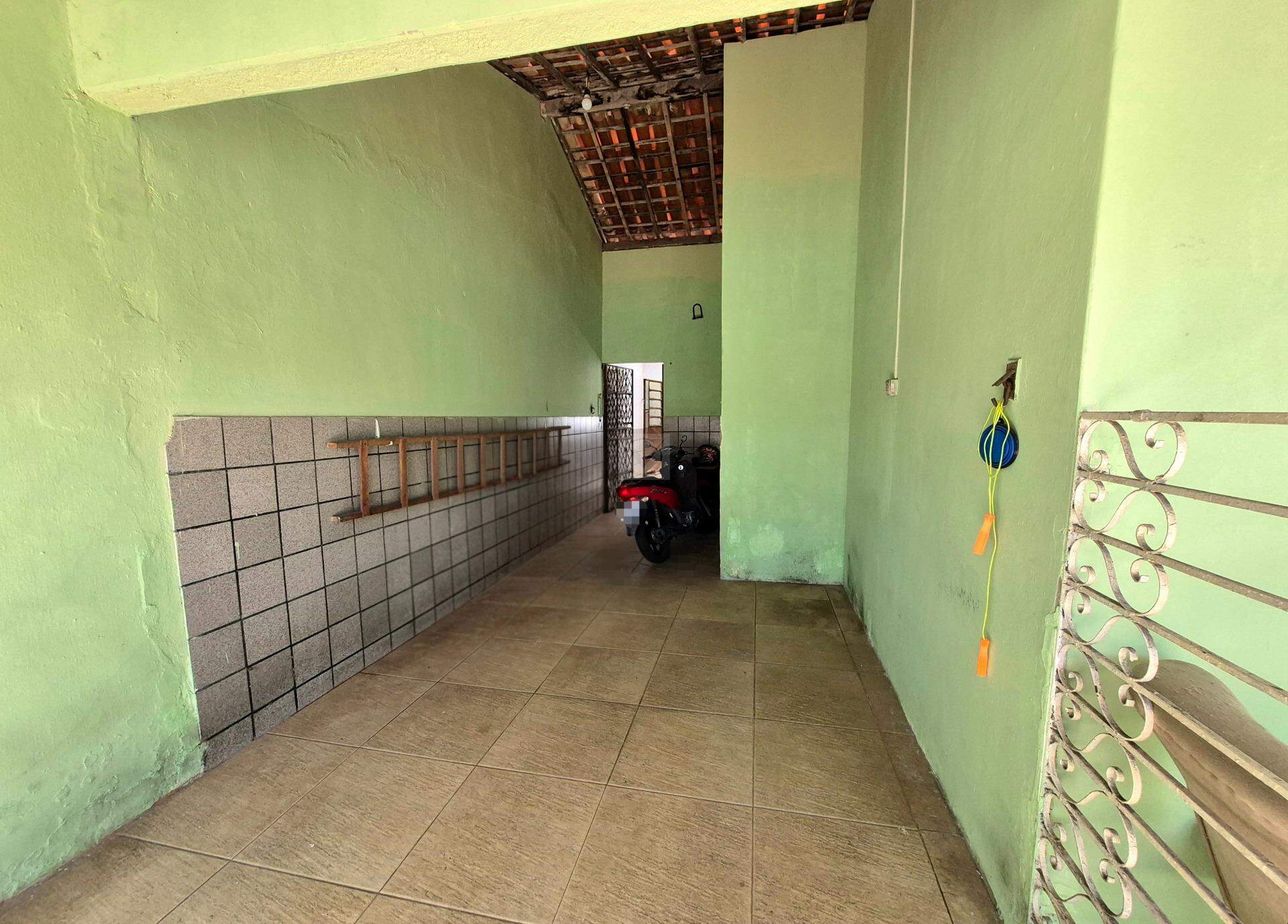 Casa à venda, 3 quartos, 1 suíte, 1 vaga, Farolândia - Aracaju/SE - Foto 3