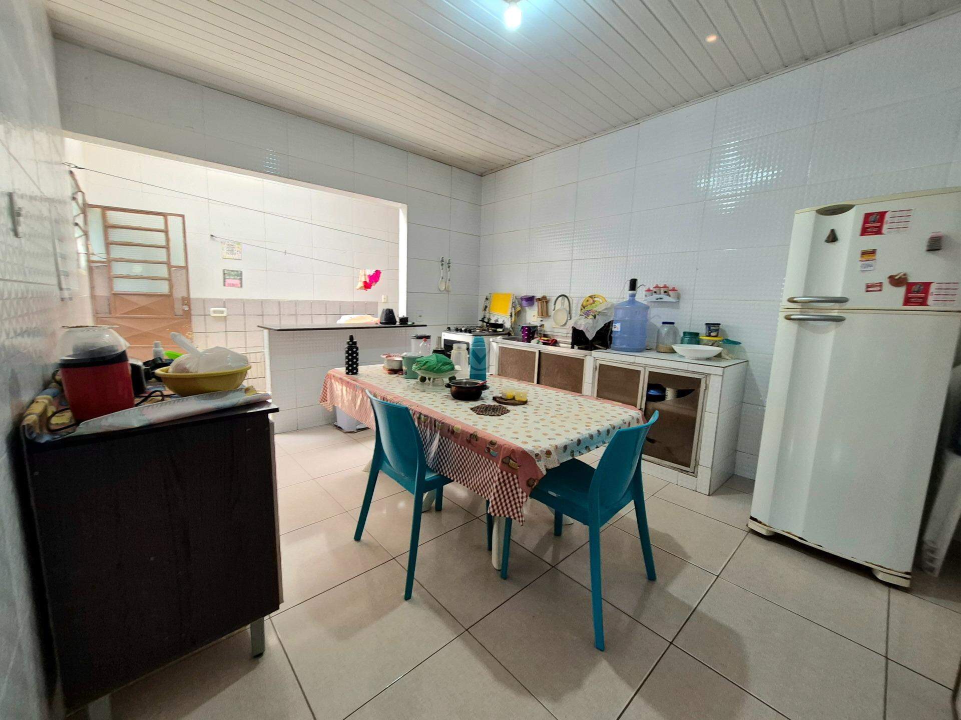 Casa à venda, 3 quartos, 1 suíte, 1 vaga, Farolândia - Aracaju/SE - Foto 14