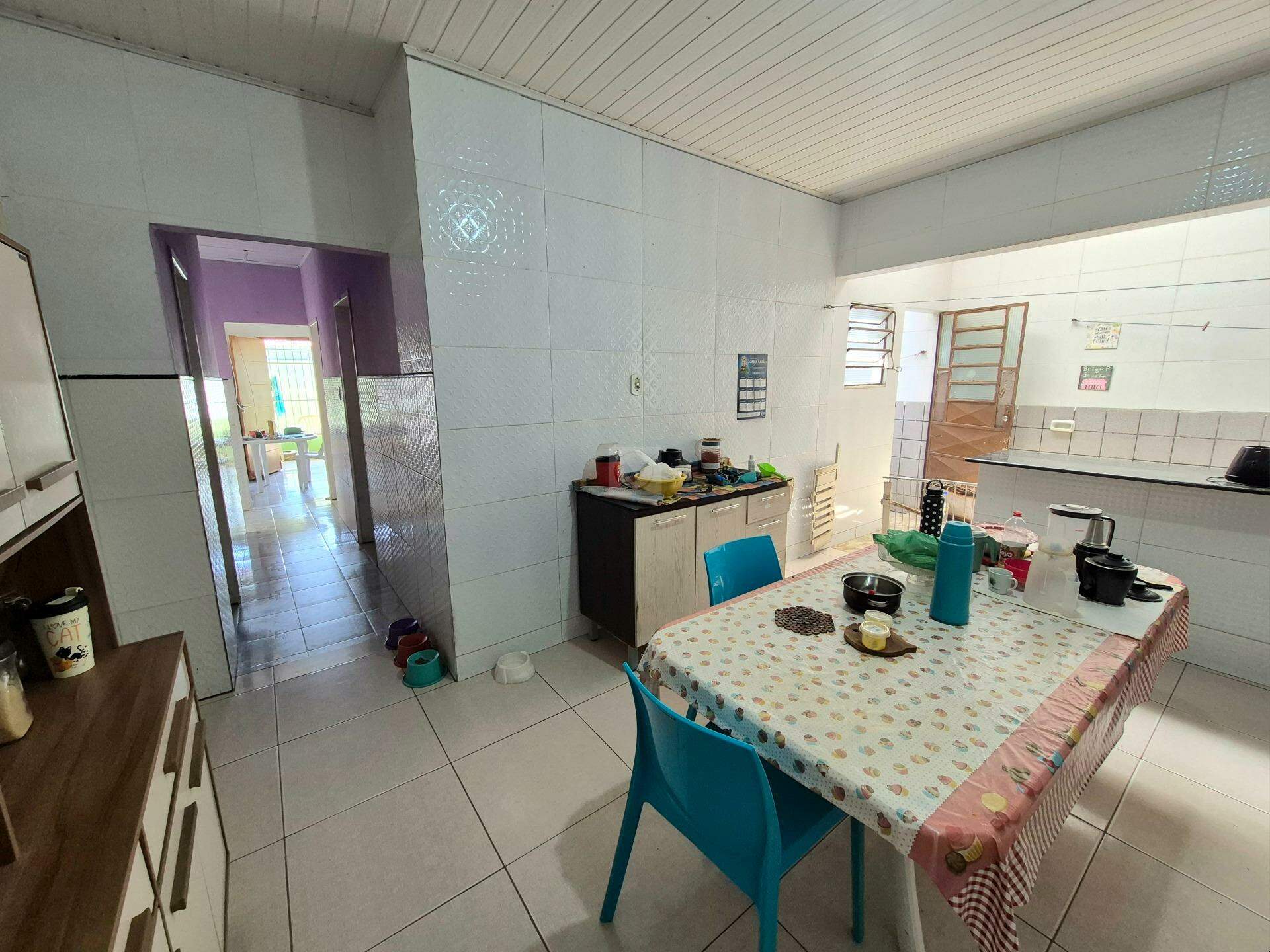 Casa à venda, 3 quartos, 1 suíte, 1 vaga, Farolândia - Aracaju/SE - Foto 15