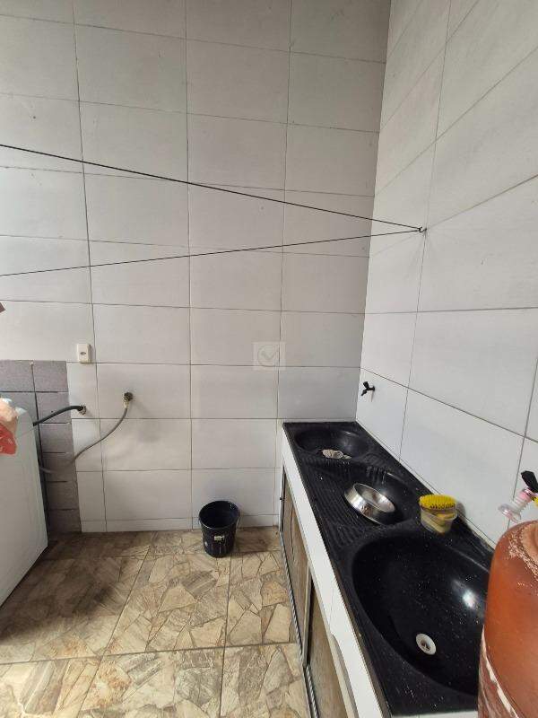 Casa à venda, 3 quartos, 1 suíte, 1 vaga, Farolândia - Aracaju/SE - Foto 18