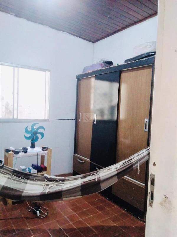 Casa à venda, 3 quartos, 1 suíte, 1 vaga, Farolândia - Aracaju/SE - Foto 14