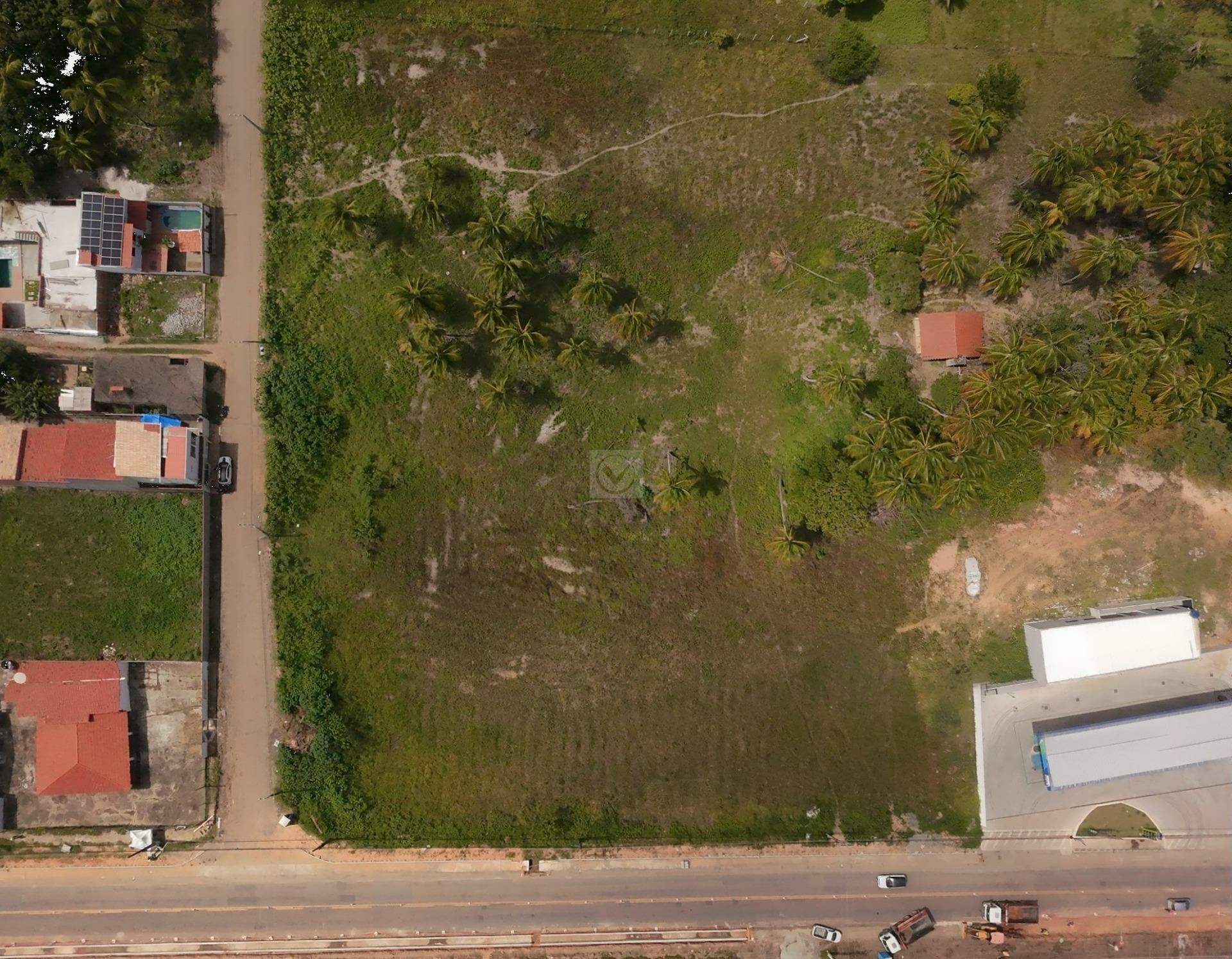 Terreno\Área à venda, Gameleira - Aracaju/SE - Foto 2