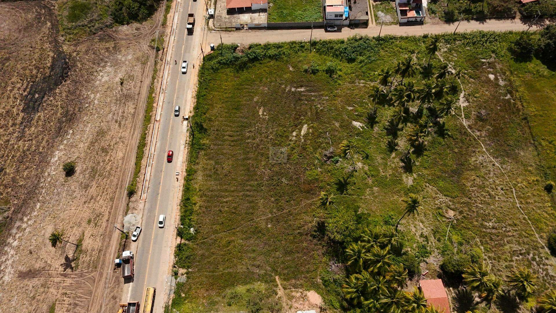 Terreno\Área à venda, Gameleira - Aracaju/SE - Foto 4