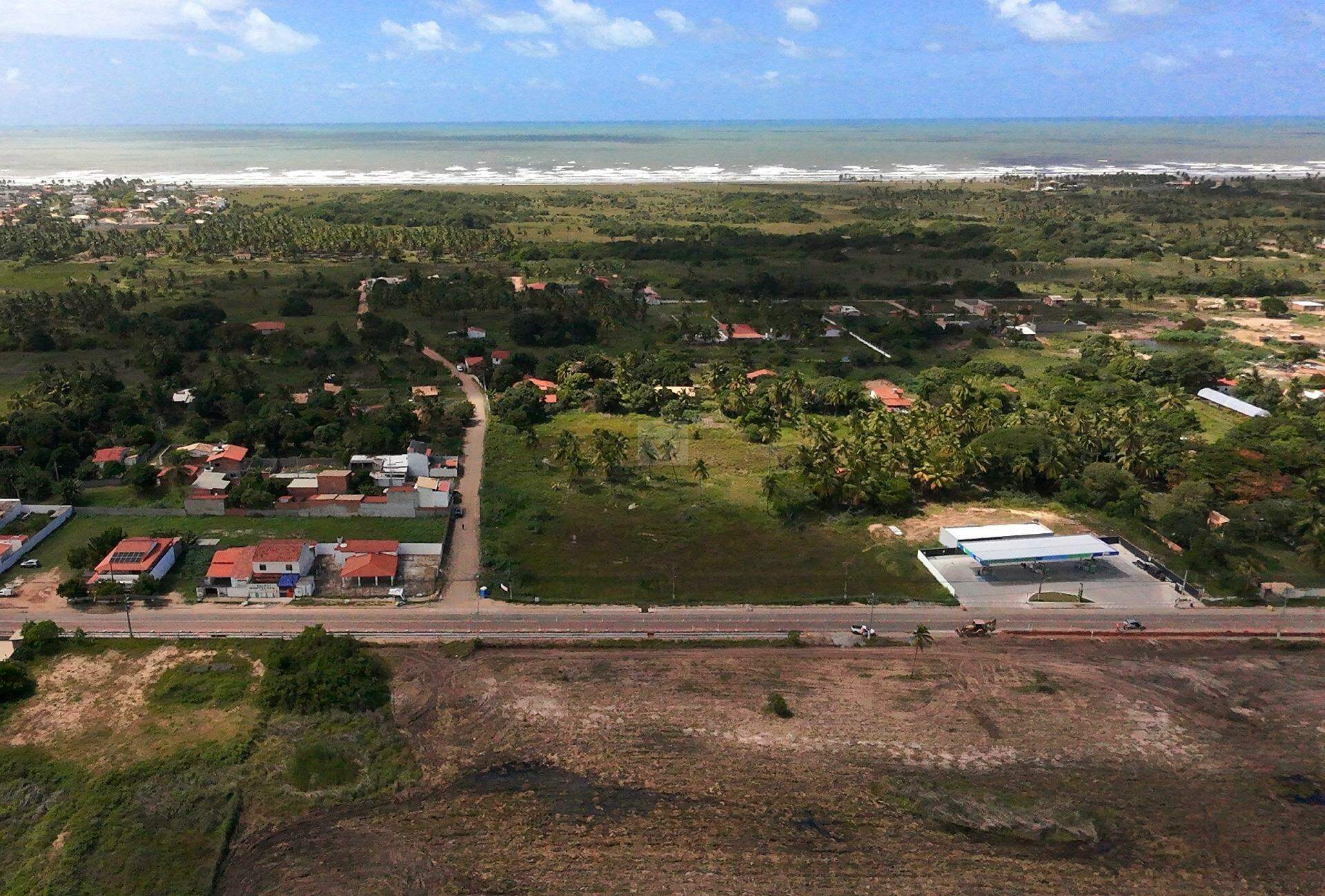 Terreno\Área à venda, Gameleira - Aracaju/SE - Foto 3