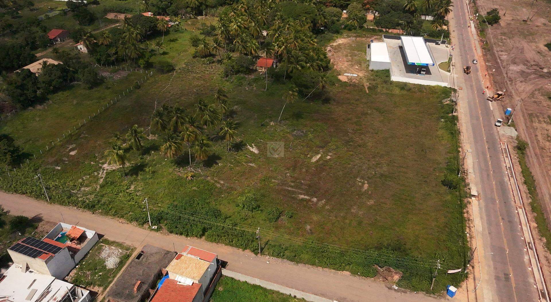 Terreno\Área à venda, Gameleira - Aracaju/SE - Foto 6