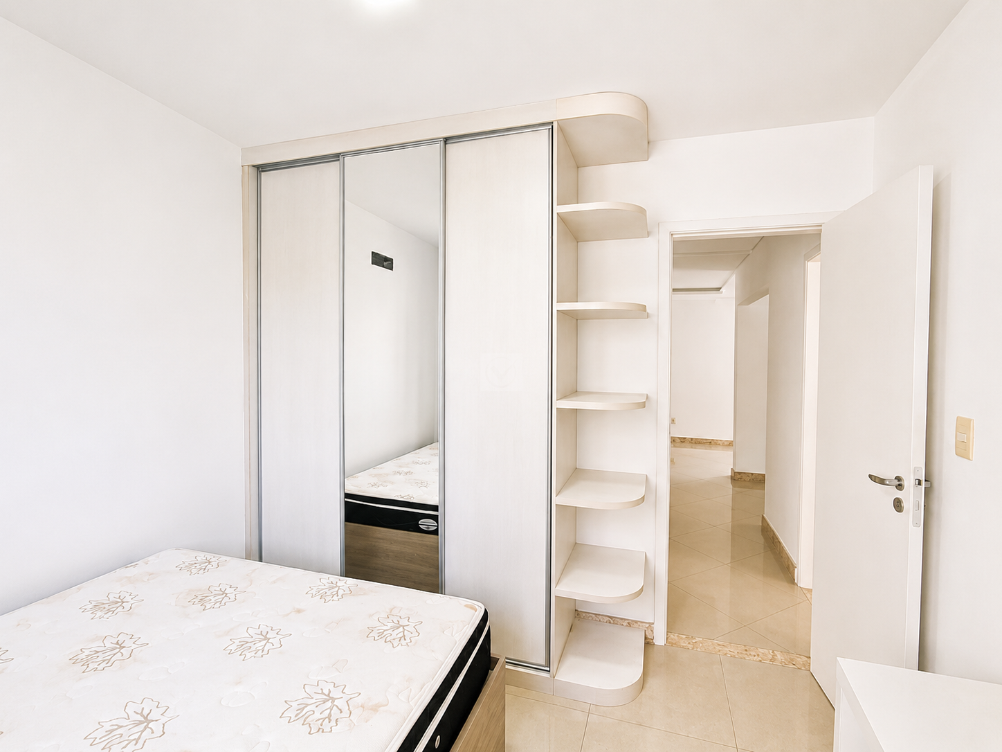Apartamento para aluguel, 2 quartos, 1 suíte, 2 vagas, Luzia - Aracaju/SE - Foto 18