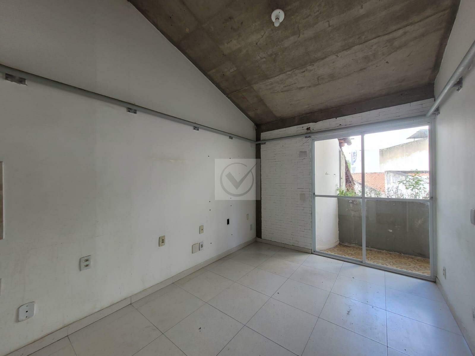 Ponto Comercial no São José em Aracaju/SE – 350m² em Frente à OAB e Polo de Clínicas - Foto 13