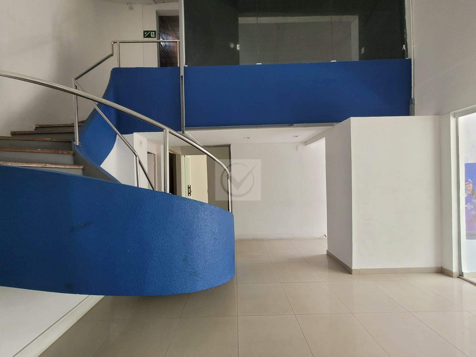 Ponto Comercial no São José em Aracaju/SE – 350m² em Frente à OAB e Polo de Clínicas - Foto 6
