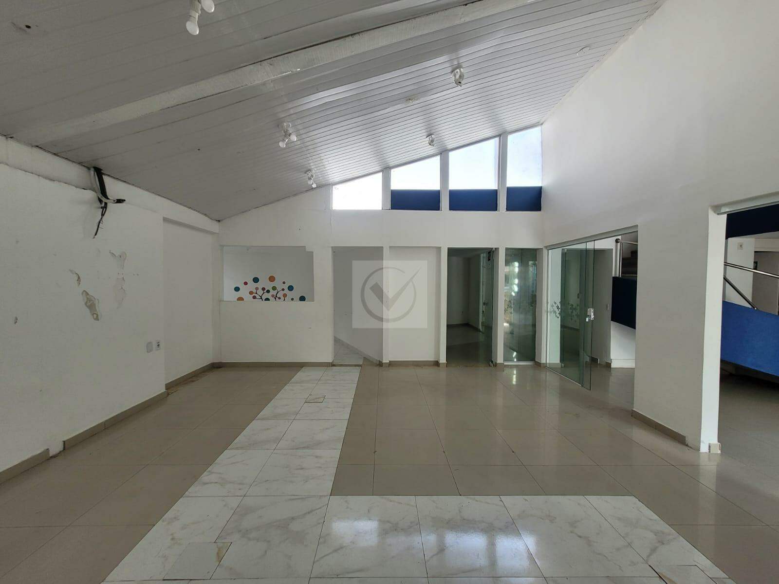 Ponto Comercial no São José em Aracaju/SE – 350m² em Frente à OAB e Polo de Clínicas - Foto 20