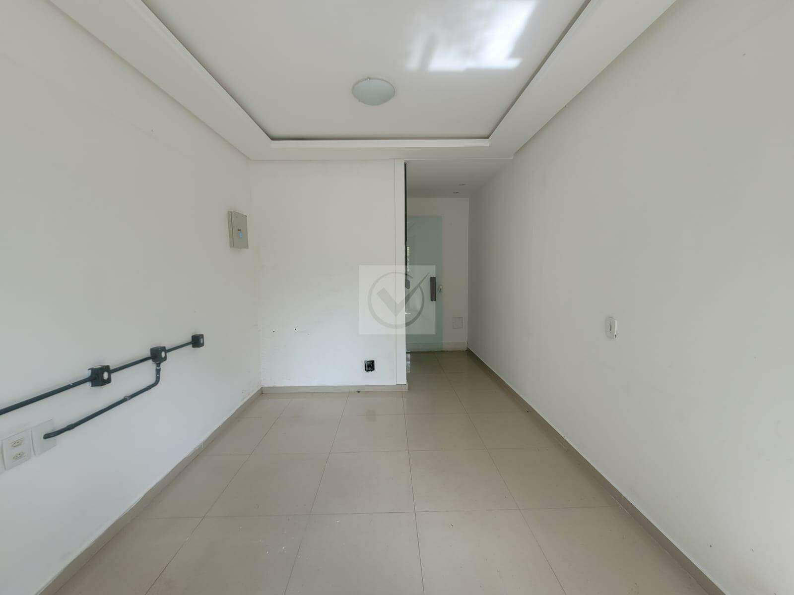 Ponto Comercial no São José em Aracaju/SE – 350m² em Frente à OAB e Polo de Clínicas - Foto 14