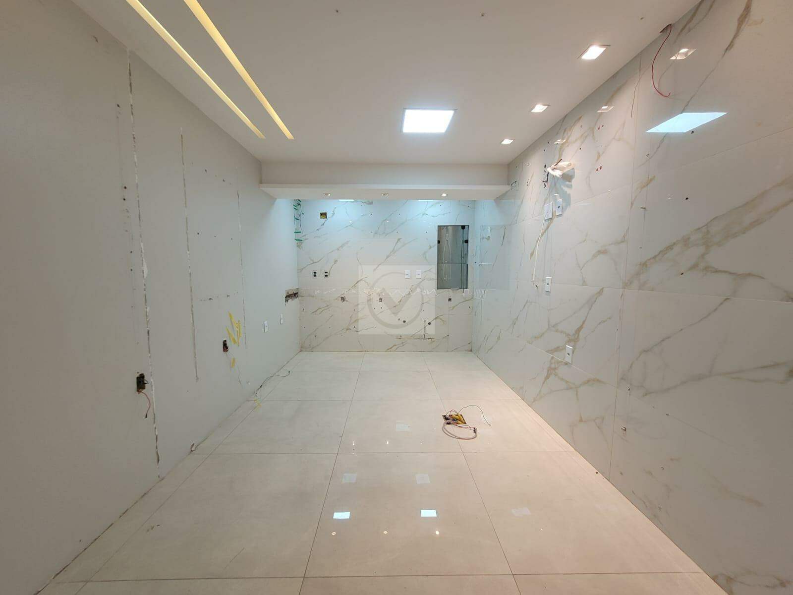 Ponto Comercial no São José em Aracaju/SE – 350m² em Frente à OAB e Polo de Clínicas - Foto 17