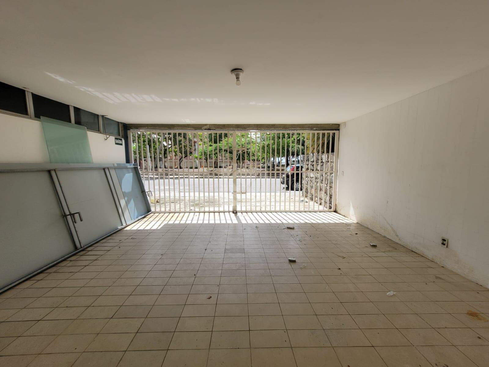 Ponto Comercial no São José em Aracaju/SE – 350m² em Frente à OAB e Polo de Clínicas - Foto 7