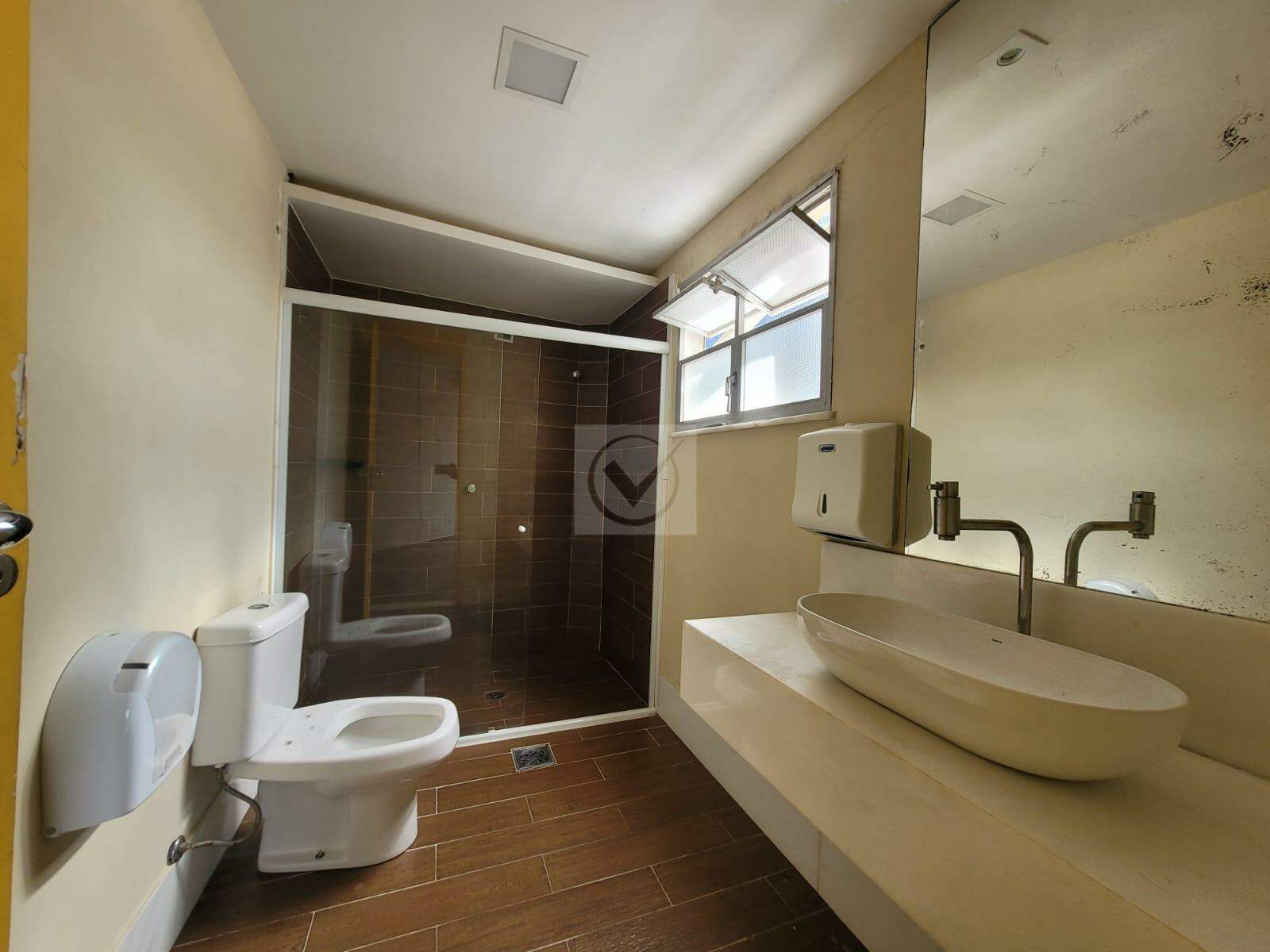 Ponto Comercial no São José em Aracaju/SE – 350m² em Frente à OAB e Polo de Clínicas - Foto 22