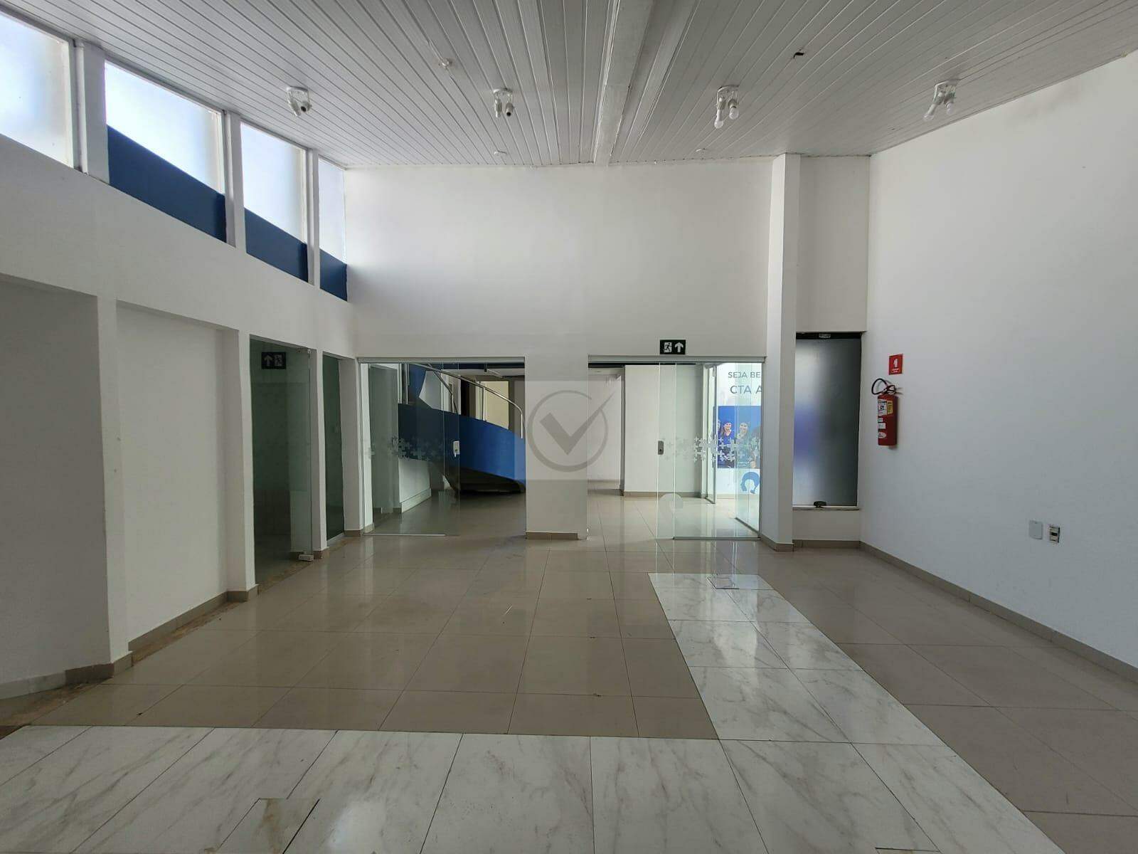 Ponto Comercial no São José em Aracaju/SE – 350m² em Frente à OAB e Polo de Clínicas - Foto 21