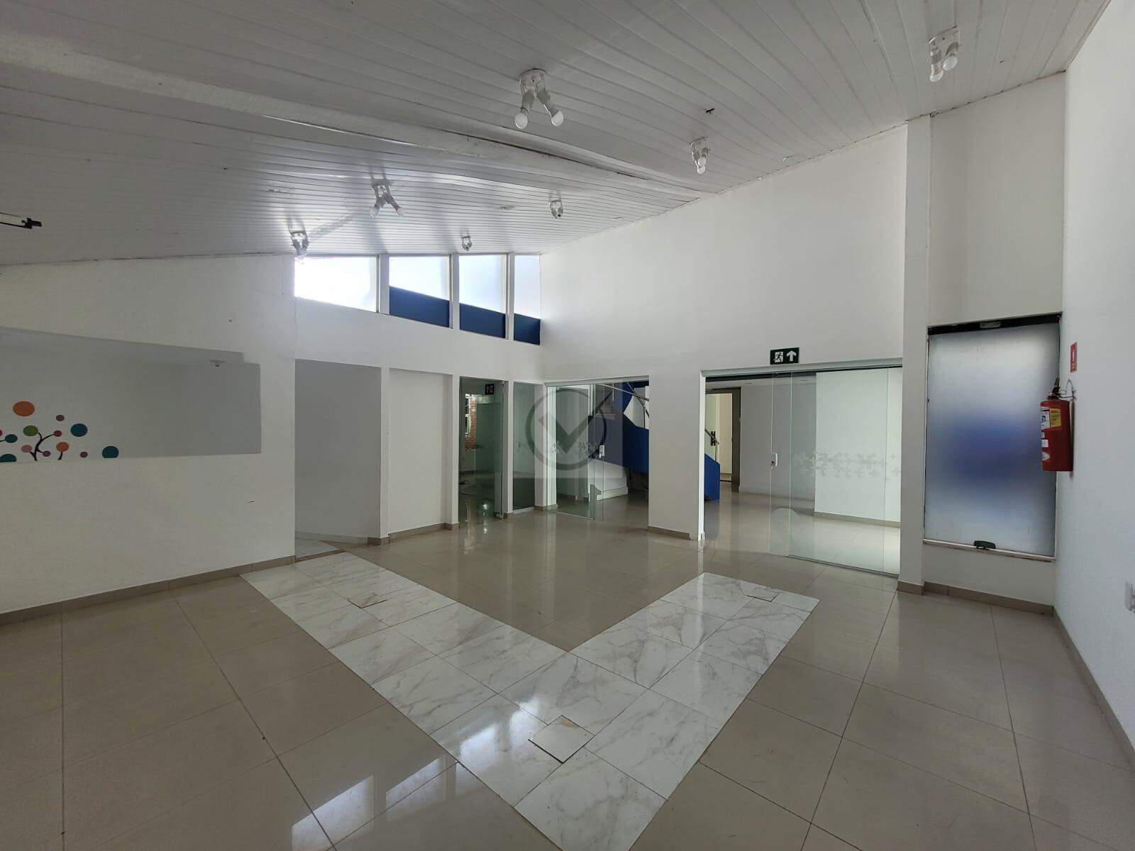 Ponto Comercial no São José em Aracaju/SE – 350m² em Frente à OAB e Polo de Clínicas - Foto 16
