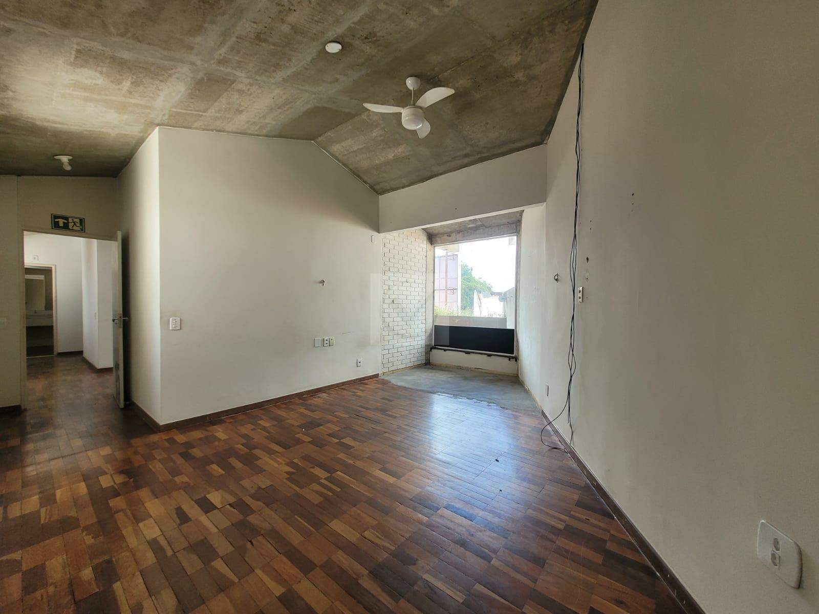 Ponto Comercial no São José em Aracaju/SE – 350m² em Frente à OAB e Polo de Clínicas - Foto 11