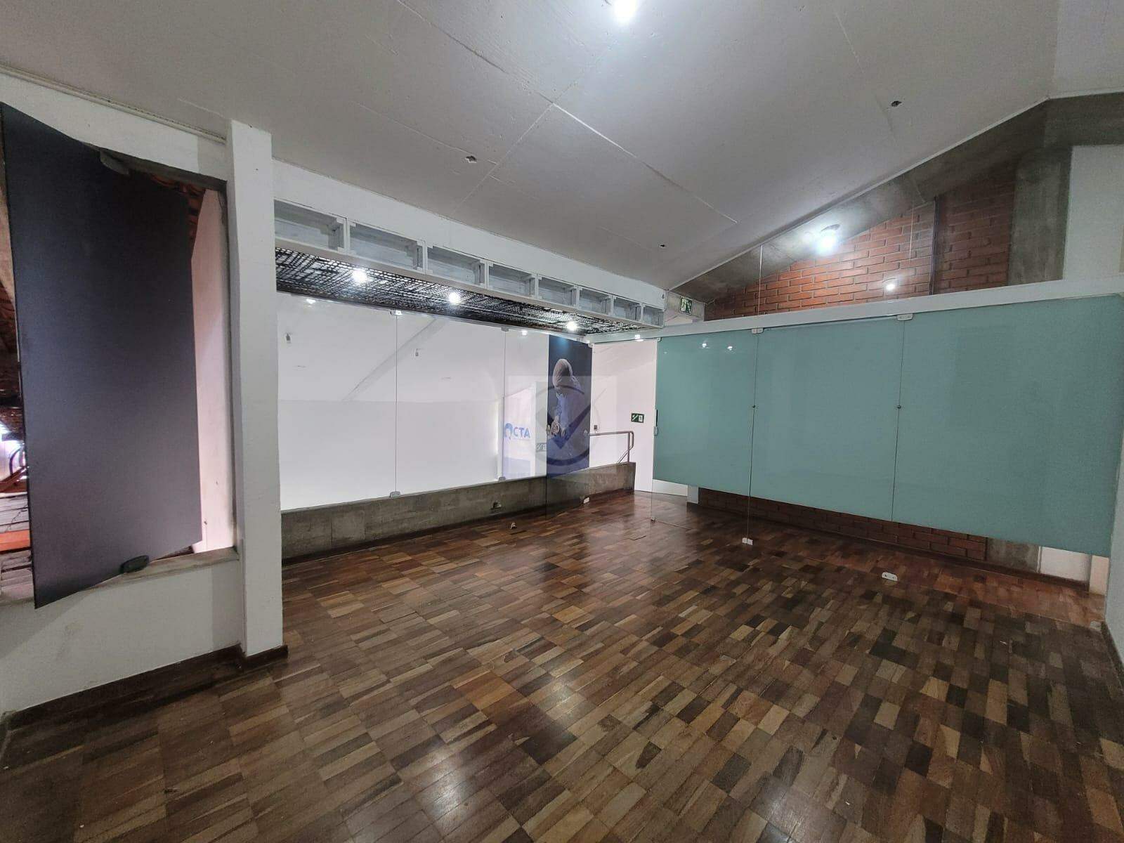 Ponto Comercial no São José em Aracaju/SE – 350m² em Frente à OAB e Polo de Clínicas - Foto 8