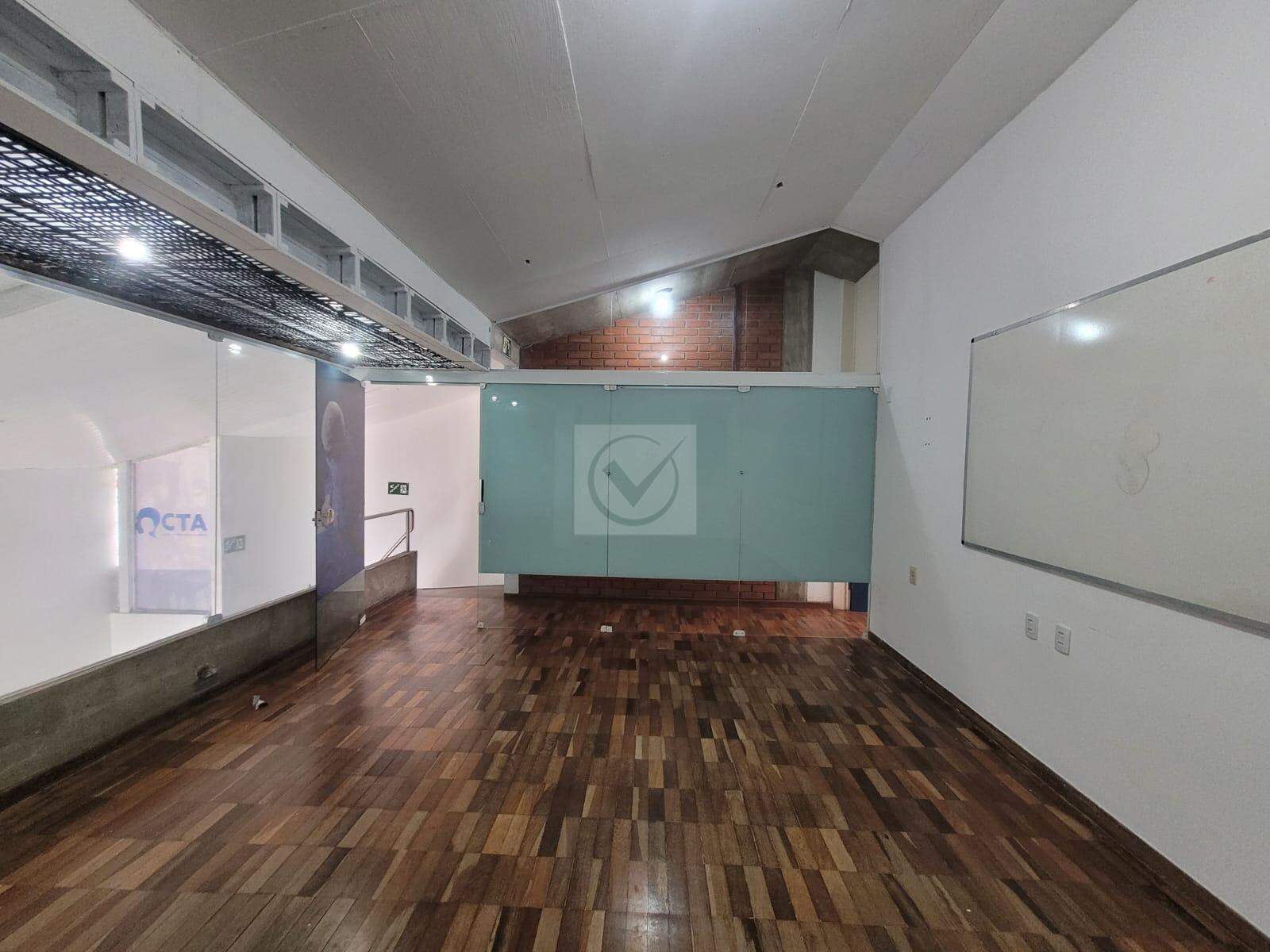 Ponto Comercial no São José em Aracaju/SE – 350m² em Frente à OAB e Polo de Clínicas - Foto 9