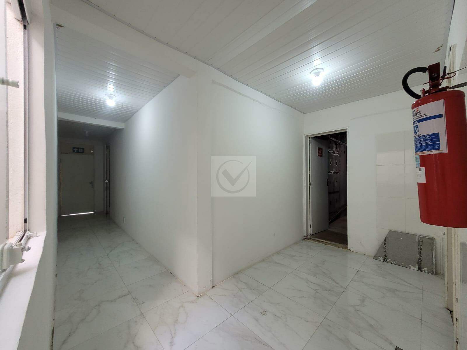 Ponto Comercial no São José em Aracaju/SE – 350m² em Frente à OAB e Polo de Clínicas - Foto 12