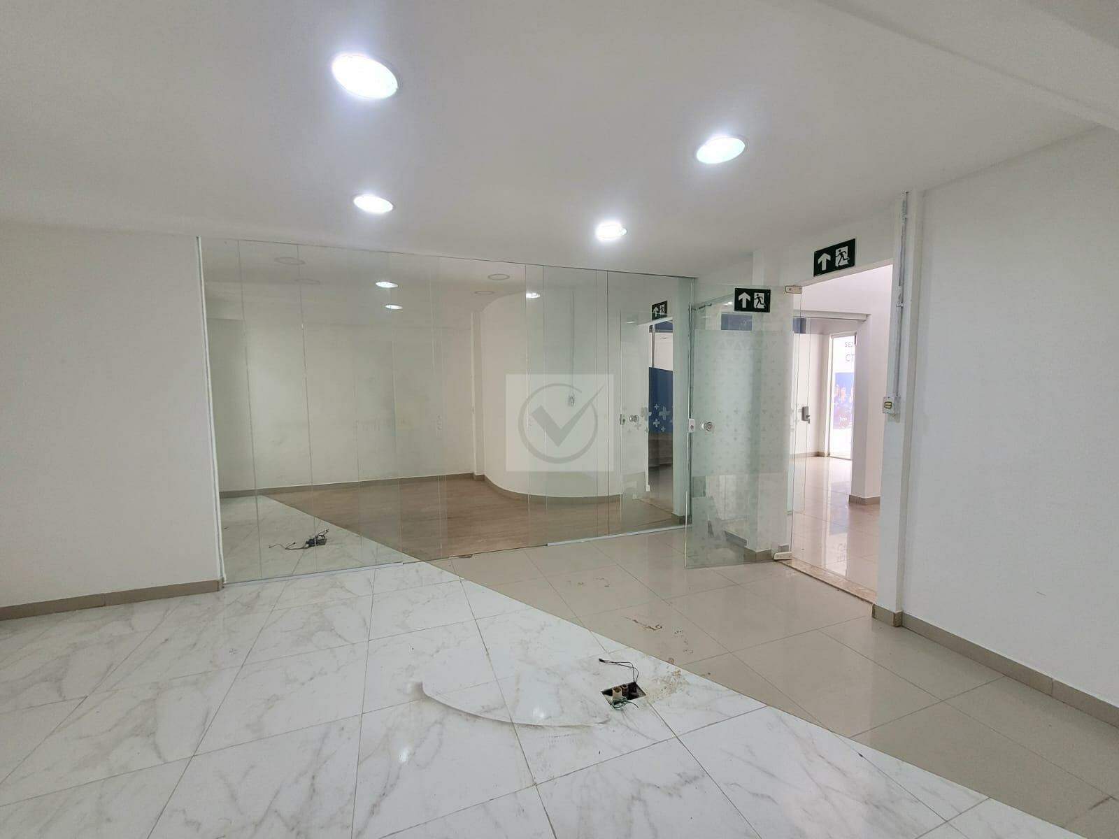 Ponto Comercial no São José em Aracaju/SE – 350m² em Frente à OAB e Polo de Clínicas - Foto 18