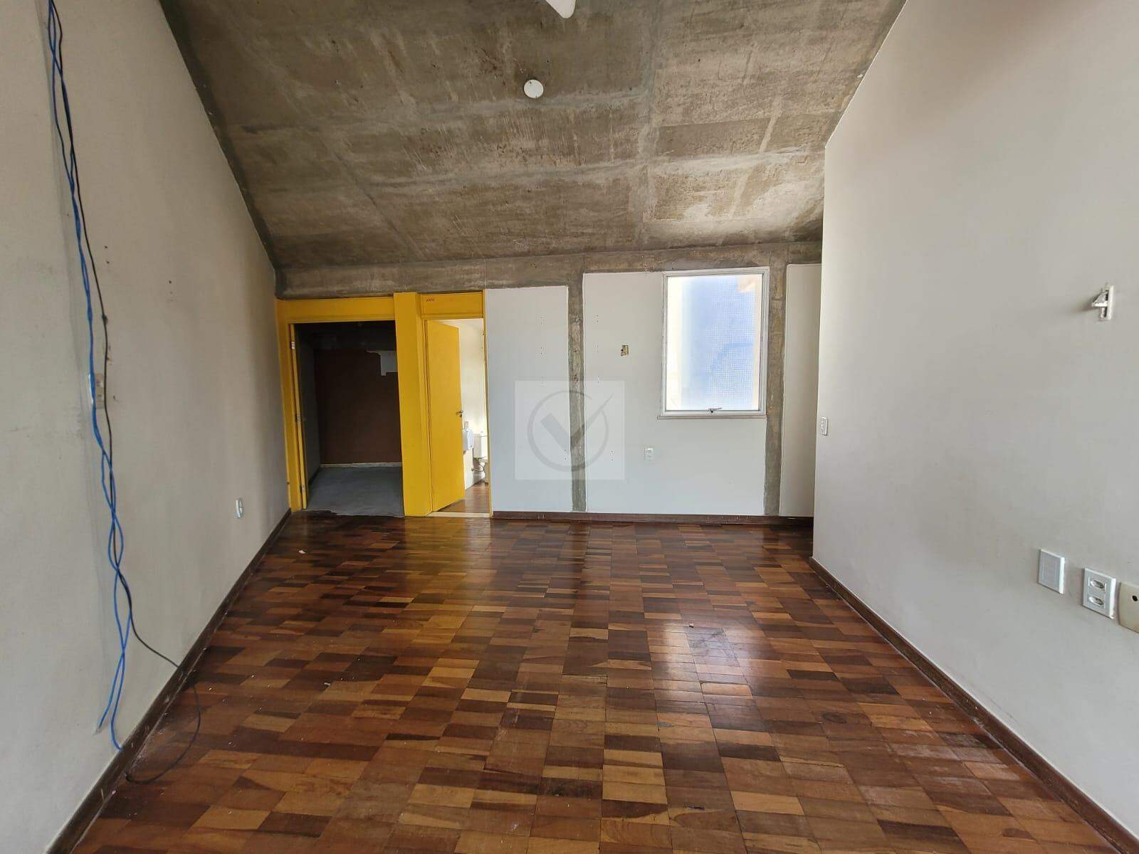 Ponto Comercial no São José em Aracaju/SE – 350m² em Frente à OAB e Polo de Clínicas - Foto 10