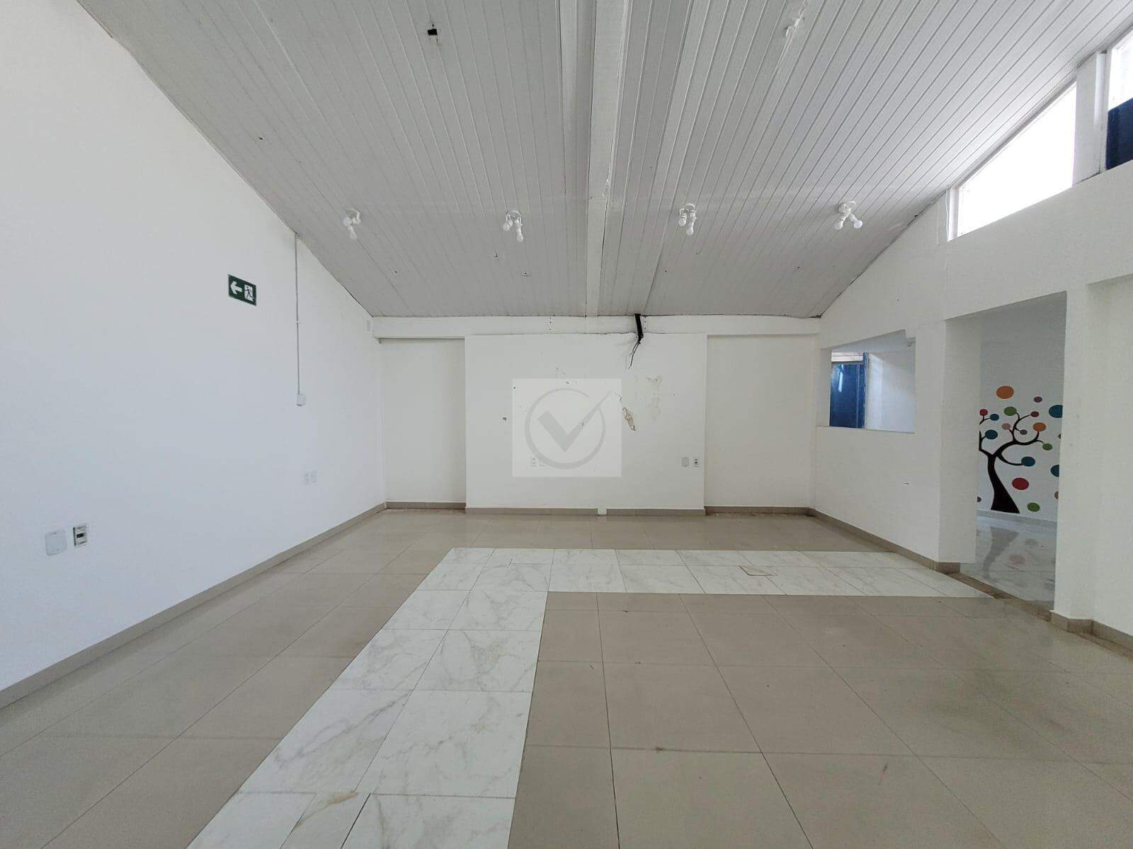 Ponto Comercial no São José em Aracaju/SE – 350m² em Frente à OAB e Polo de Clínicas - Foto 15