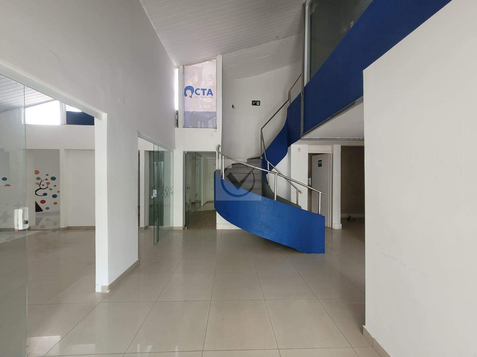 Ponto Comercial no São José em Aracaju/SE – 350m² em Frente à OAB e Polo de Clínicas - Foto 5