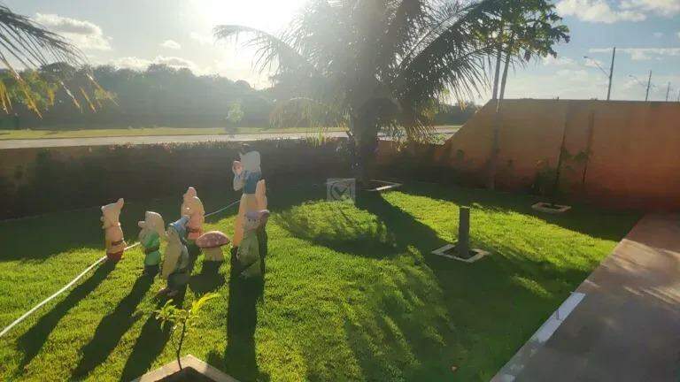 Oportunidade e Lazer no Litoral! Lote de 450m² no Condomínio Meridian - Foto 3