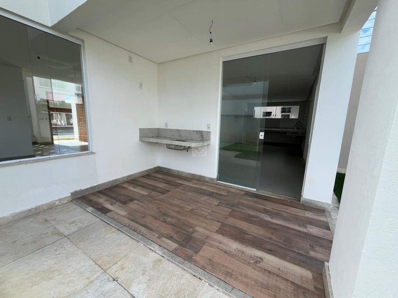 CASA DE ALTO PADRÃO À VENDA | MAIKAI RESIDENCE – PÉ NA AREIA - Foto 9