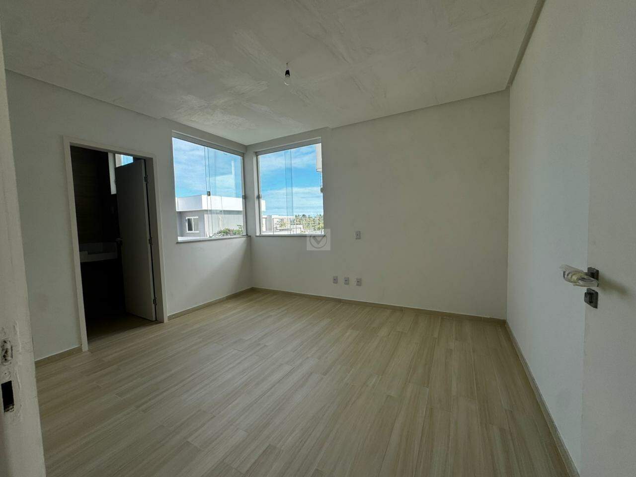 CASA DE ALTO PADRÃO À VENDA | MAIKAI RESIDENCE – PÉ NA AREIA - Foto 21