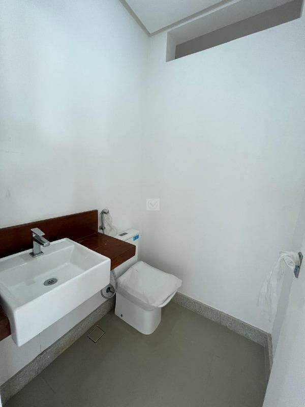 CASA DE ALTO PADRÃO À VENDA | MAIKAI RESIDENCE – PÉ NA AREIA - Foto 26