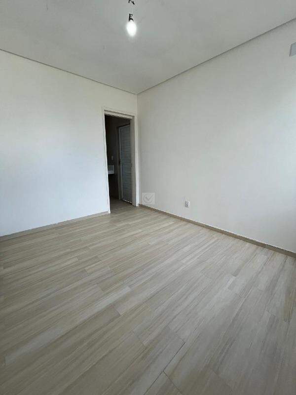 CASA DE ALTO PADRÃO À VENDA | MAIKAI RESIDENCE – PÉ NA AREIA - Foto 16