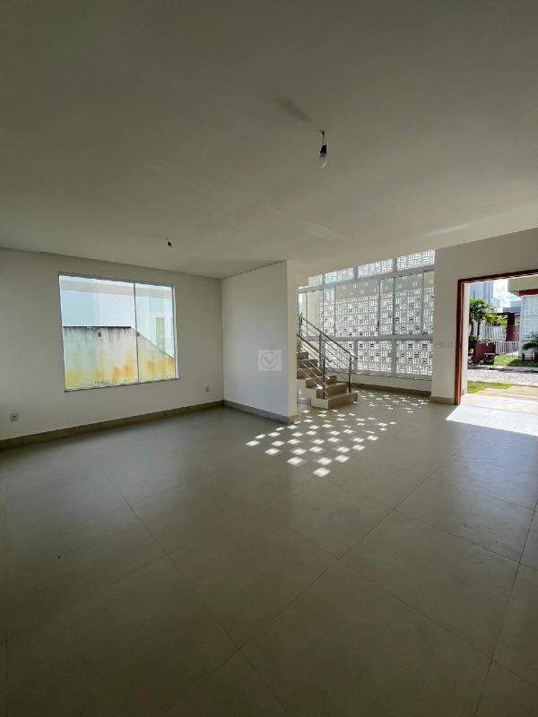CASA DE ALTO PADRÃO À VENDA | MAIKAI RESIDENCE – PÉ NA AREIA - Foto 2