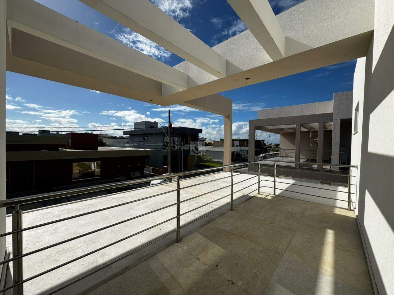 CASA DE ALTO PADRÃO À VENDA | MAIKAI RESIDENCE – PÉ NA AREIA - Foto 18