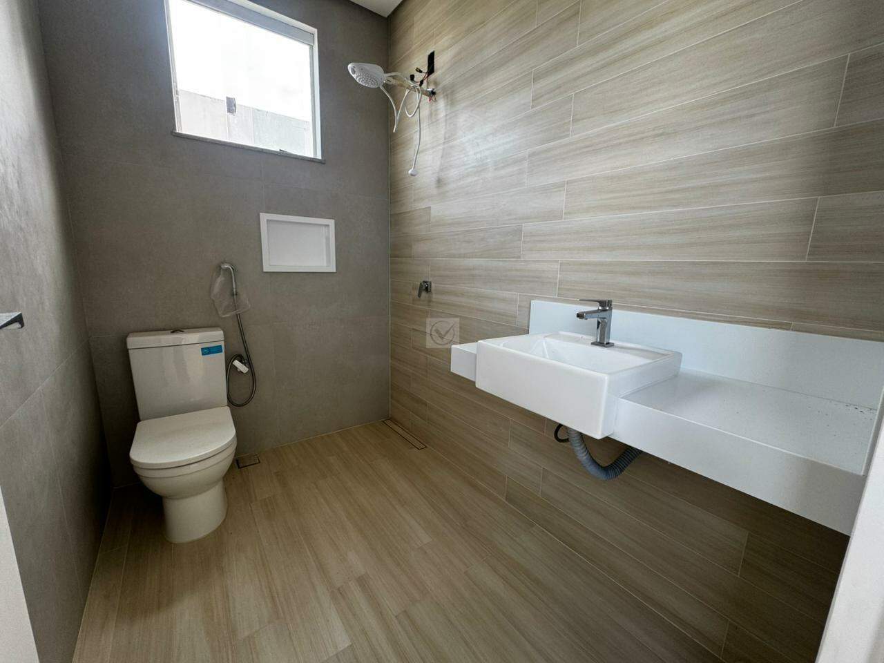 CASA DE ALTO PADRÃO À VENDA | MAIKAI RESIDENCE – PÉ NA AREIA - Foto 28