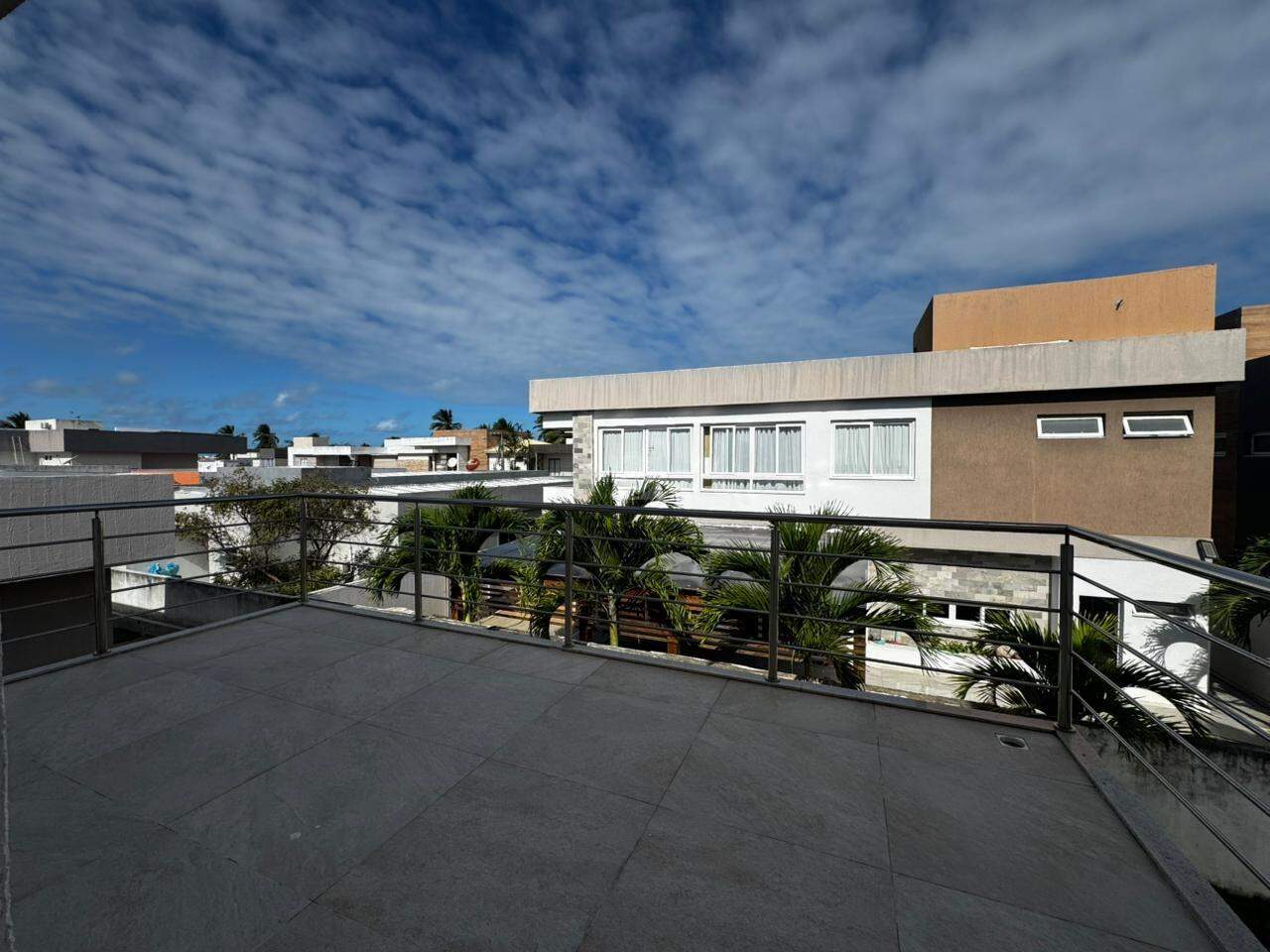 CASA DE ALTO PADRÃO À VENDA | MAIKAI RESIDENCE – PÉ NA AREIA - Foto 19