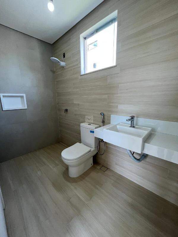 CASA DE ALTO PADRÃO À VENDA | MAIKAI RESIDENCE – PÉ NA AREIA - Foto 22
