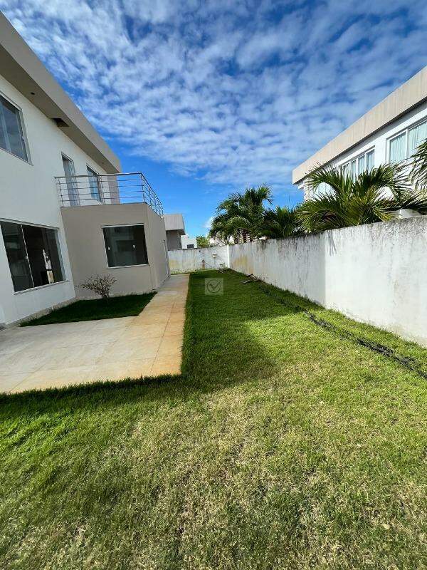 CASA DE ALTO PADRÃO À VENDA | MAIKAI RESIDENCE – PÉ NA AREIA - Foto 12