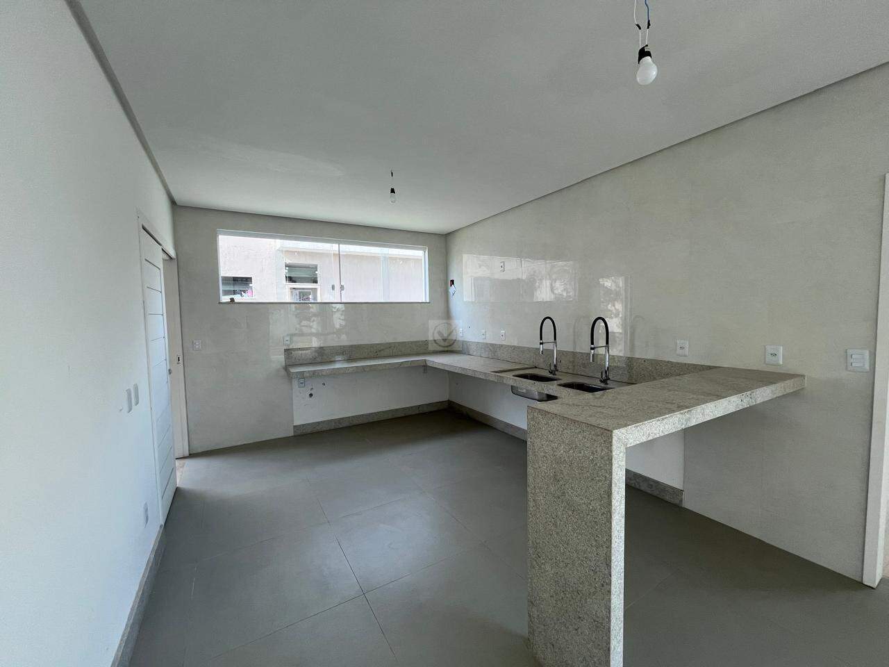 CASA DE ALTO PADRÃO À VENDA | MAIKAI RESIDENCE – PÉ NA AREIA - Foto 8