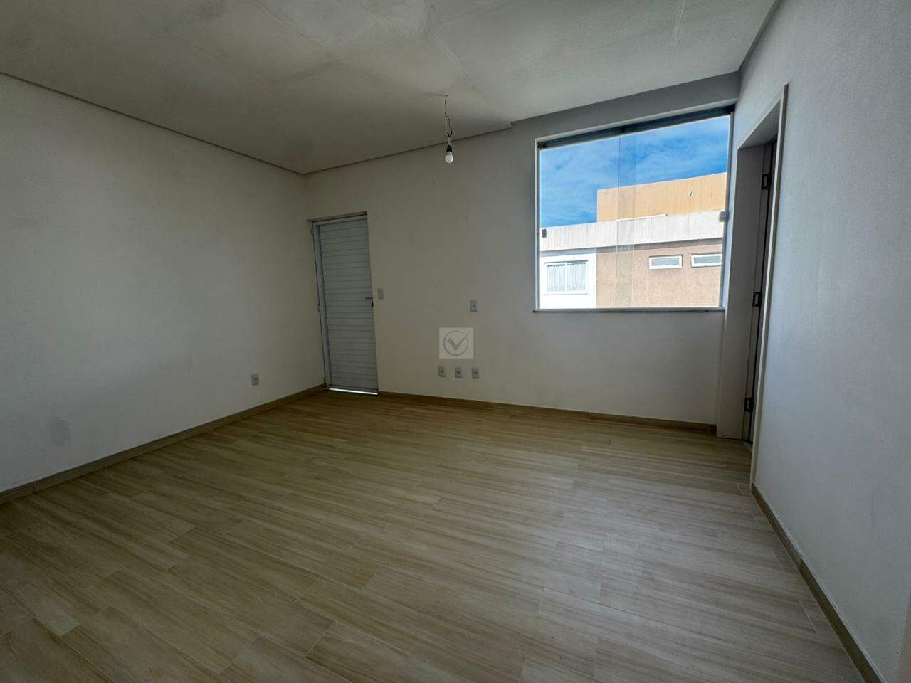 CASA DE ALTO PADRÃO À VENDA | MAIKAI RESIDENCE – PÉ NA AREIA - Foto 27