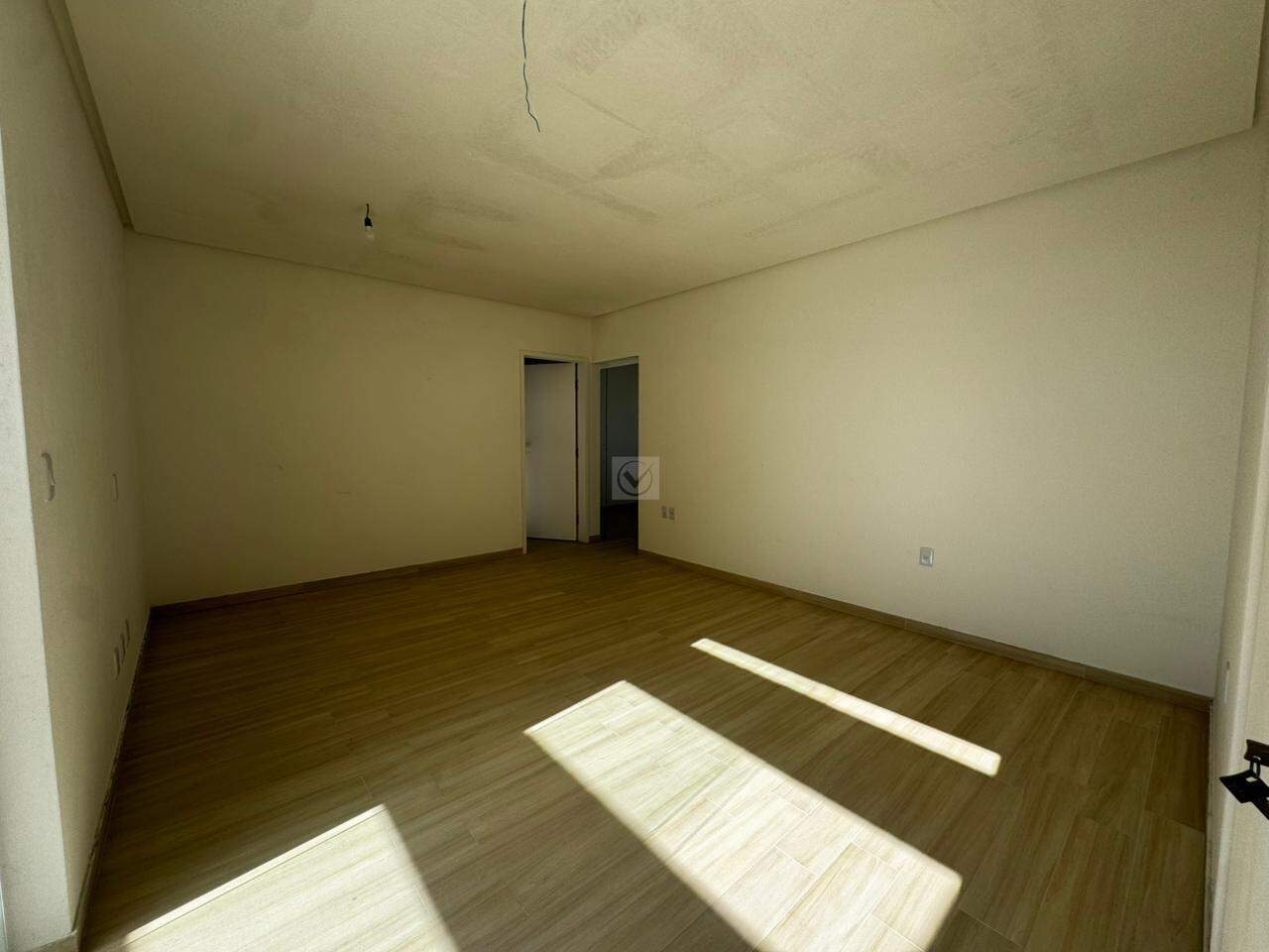 CASA DE ALTO PADRÃO À VENDA | MAIKAI RESIDENCE – PÉ NA AREIA - Foto 25
