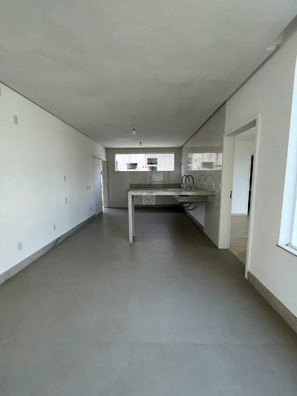 CASA DE ALTO PADRÃO À VENDA | MAIKAI RESIDENCE – PÉ NA AREIA - Foto 7