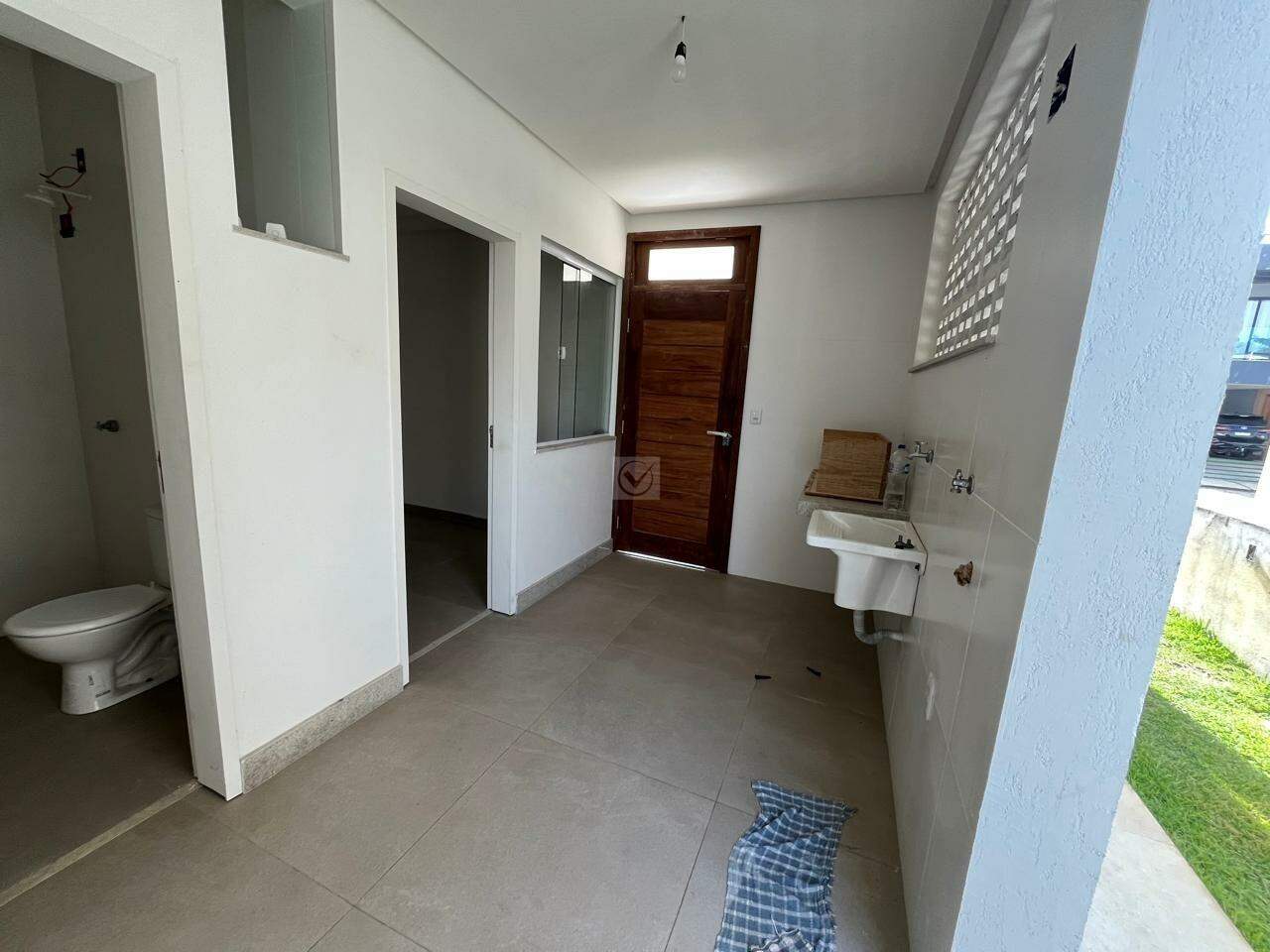 CASA DE ALTO PADRÃO À VENDA | MAIKAI RESIDENCE – PÉ NA AREIA - Foto 10