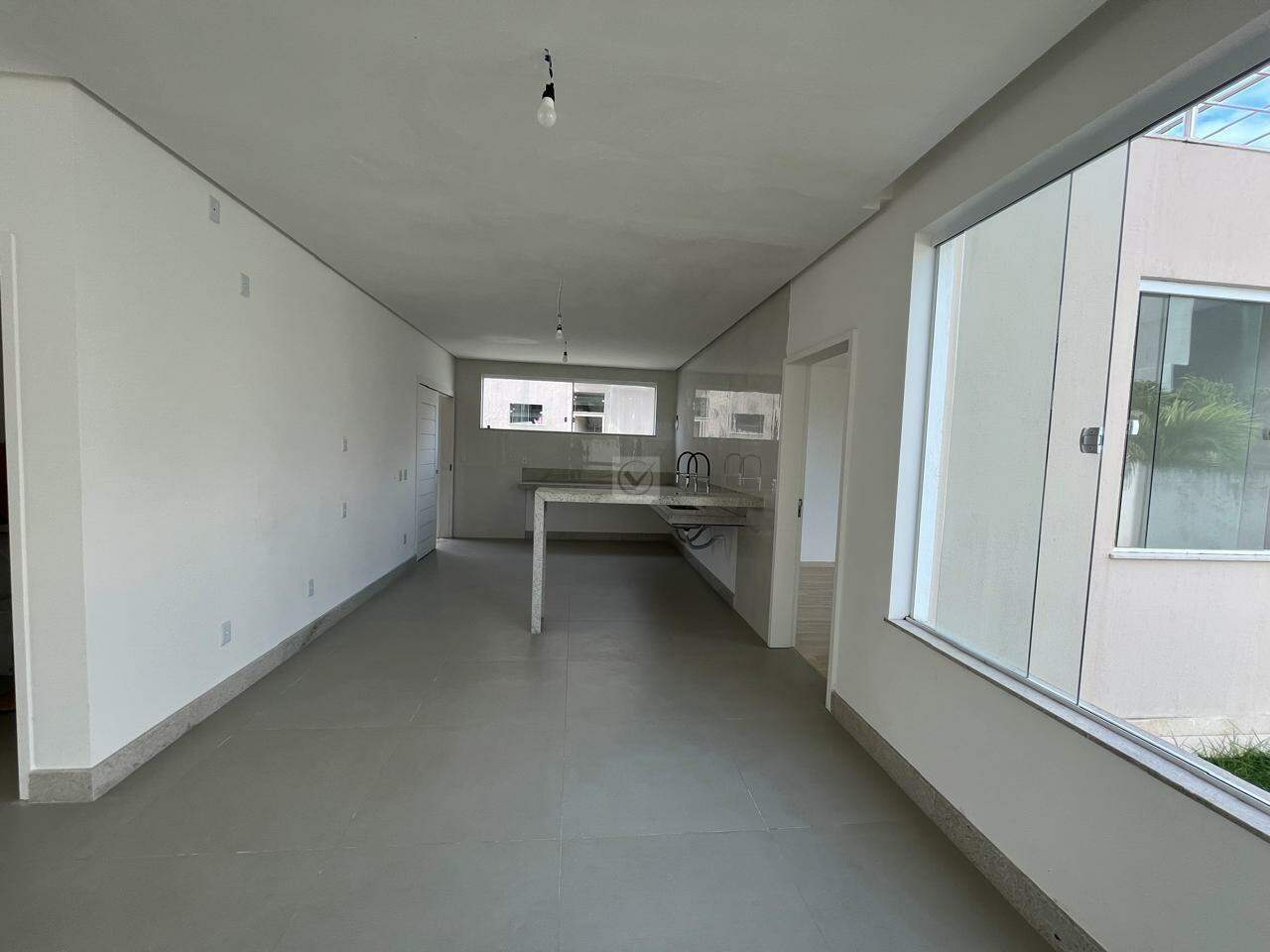 CASA DE ALTO PADRÃO À VENDA | MAIKAI RESIDENCE – PÉ NA AREIA - Foto 6