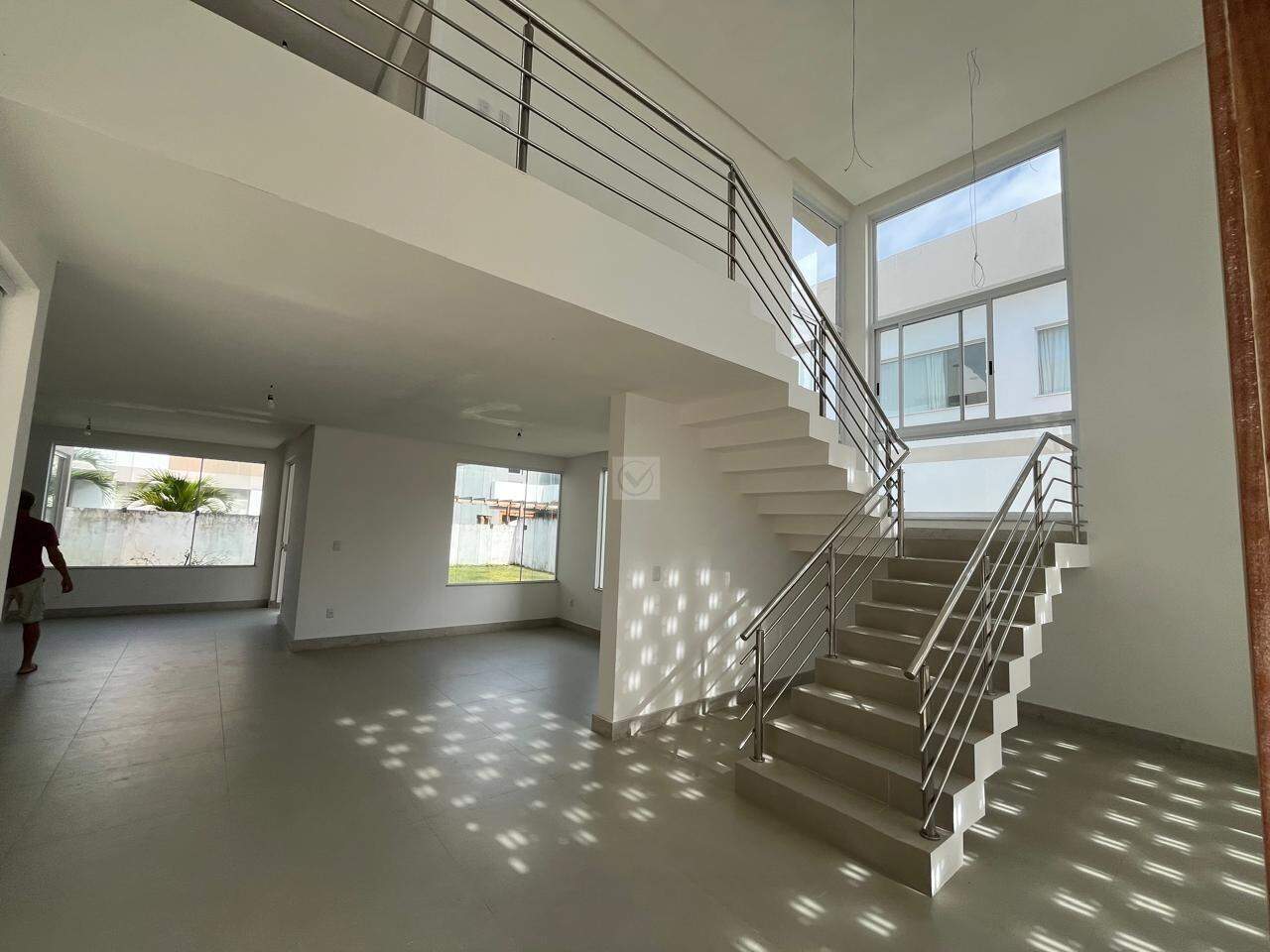 CASA DE ALTO PADRÃO À VENDA | MAIKAI RESIDENCE – PÉ NA AREIA - Foto 3