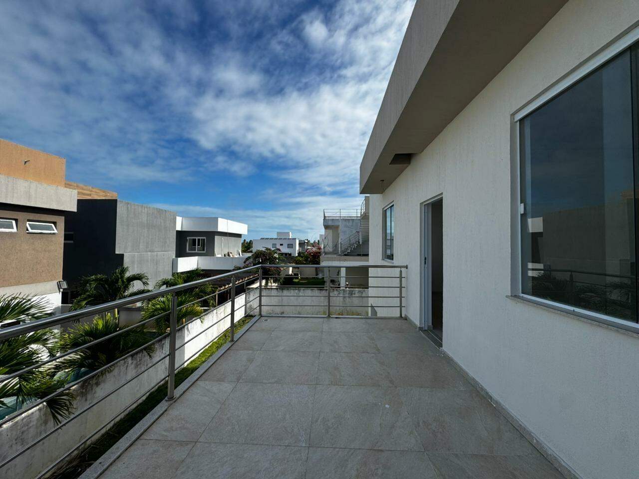 CASA DE ALTO PADRÃO À VENDA | MAIKAI RESIDENCE – PÉ NA AREIA - Foto 20