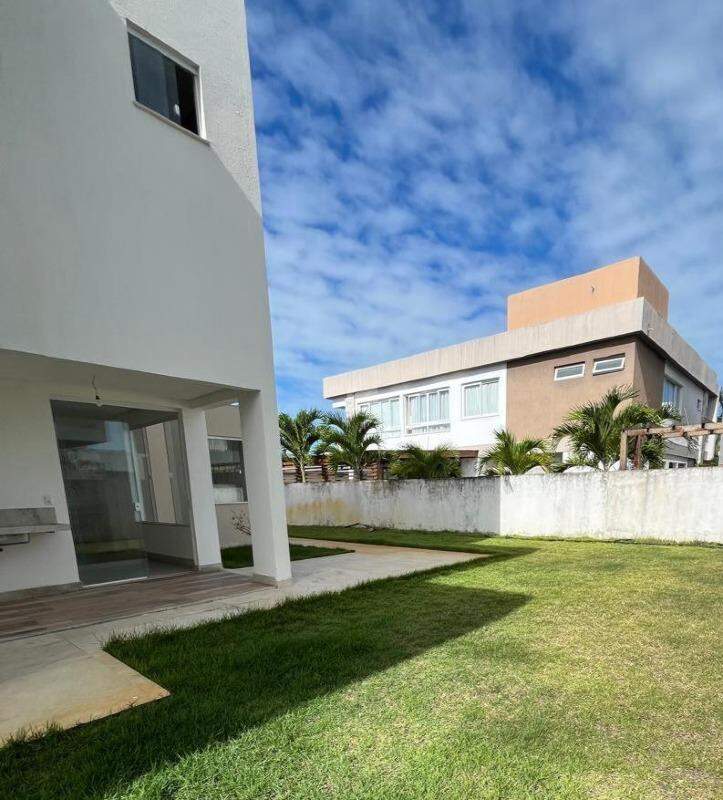 CASA DE ALTO PADRÃO À VENDA | MAIKAI RESIDENCE – PÉ NA AREIA - Foto 13