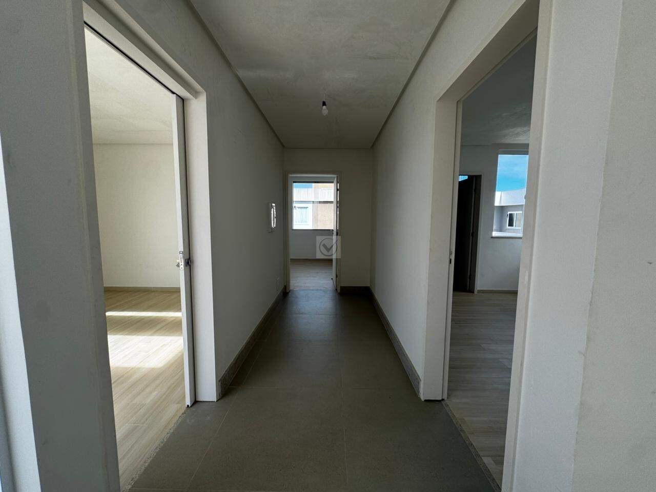 CASA DE ALTO PADRÃO À VENDA | MAIKAI RESIDENCE – PÉ NA AREIA - Foto 15