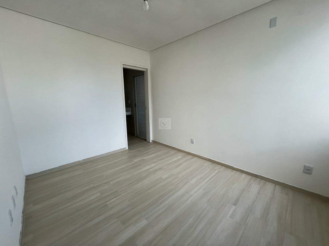 CASA DE ALTO PADRÃO À VENDA | MAIKAI RESIDENCE – PÉ NA AREIA - Foto 23